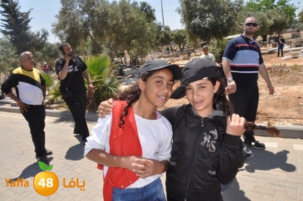 tasoo qemam (41).JPG